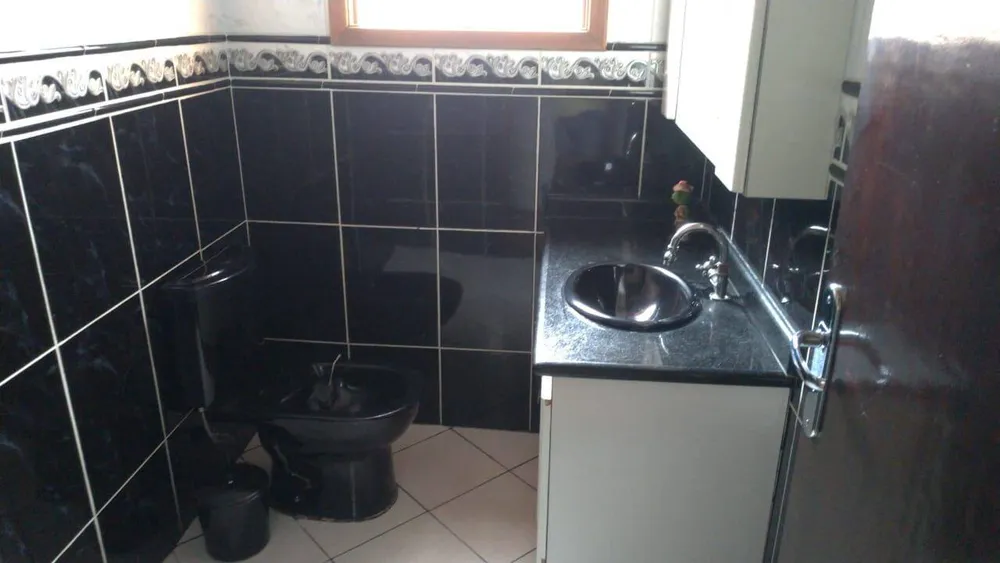 Sobrado, 2 quartos, 146 m² - Foto 12
