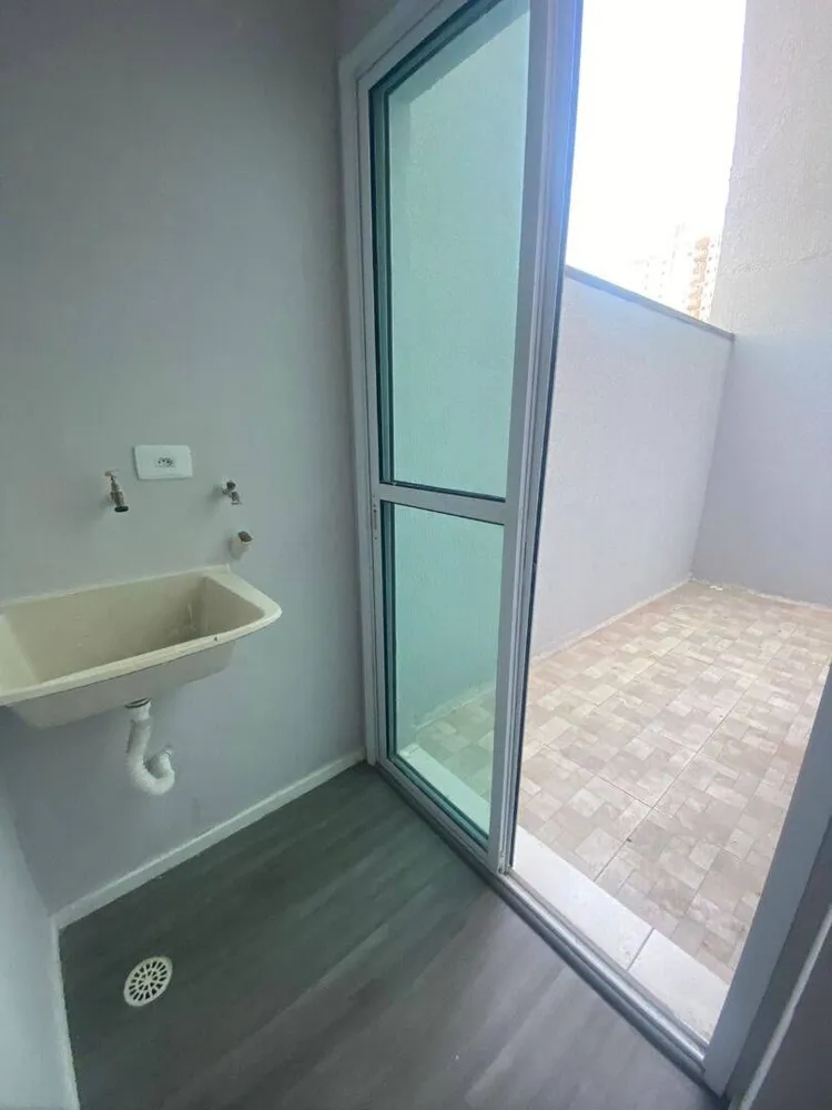 Apartamento, 2 quartos, 38 m² - Foto 8