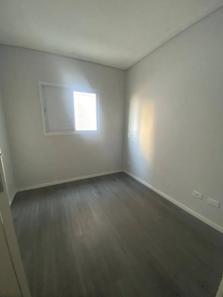 Apartamento, 2 quartos, 38 m² - Foto 2