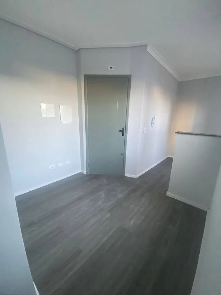 Apartamento, 2 quartos, 38 m² - Foto 11