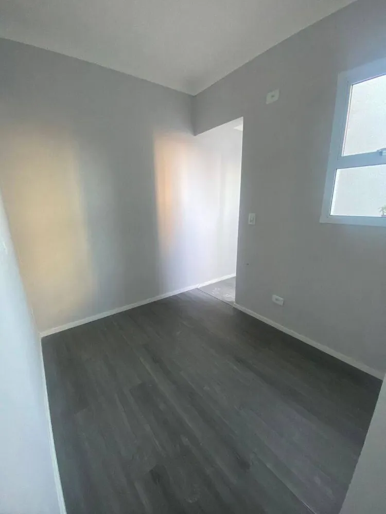 Apartamento, 2 quartos, 38 m² - Foto 7