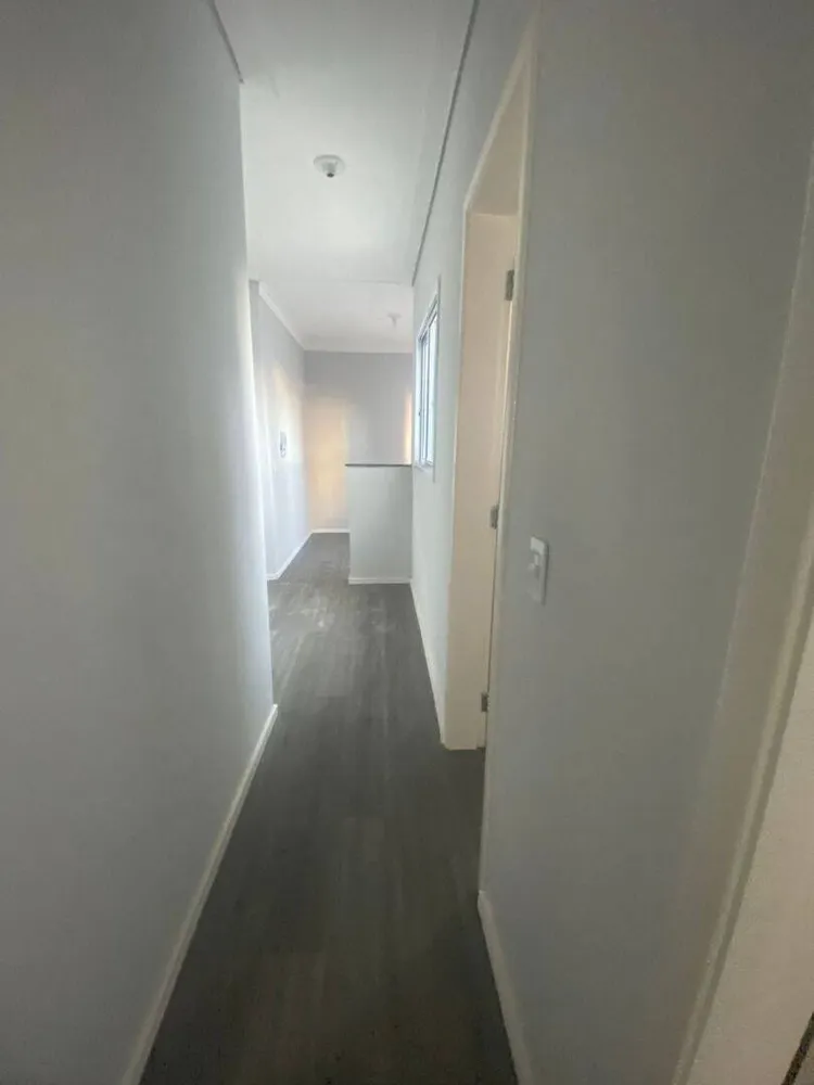 Apartamento, 2 quartos, 38 m² - Foto 9