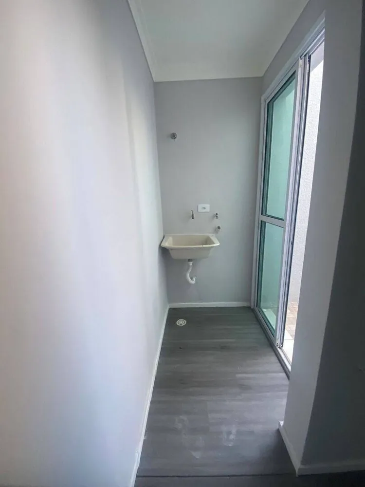 Apartamento, 2 quartos, 38 m² - Foto 3