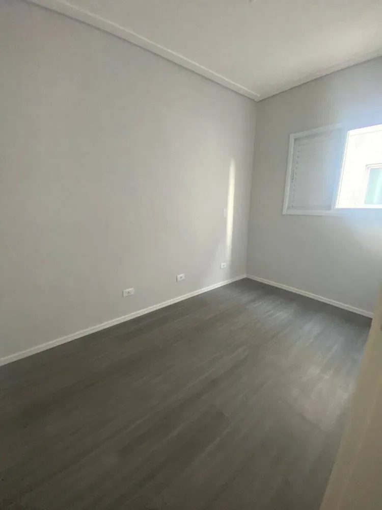 Apartamento, 2 quartos, 38 m² - Foto 12