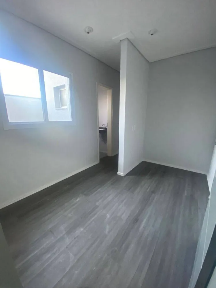 Apartamento, 2 quartos, 38 m² - Foto 4