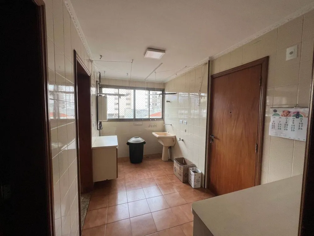 Apartamento, 2 quartos, 150 m² - Foto 4