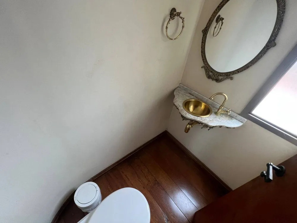 Apartamento, 2 quartos, 150 m² - Foto 5