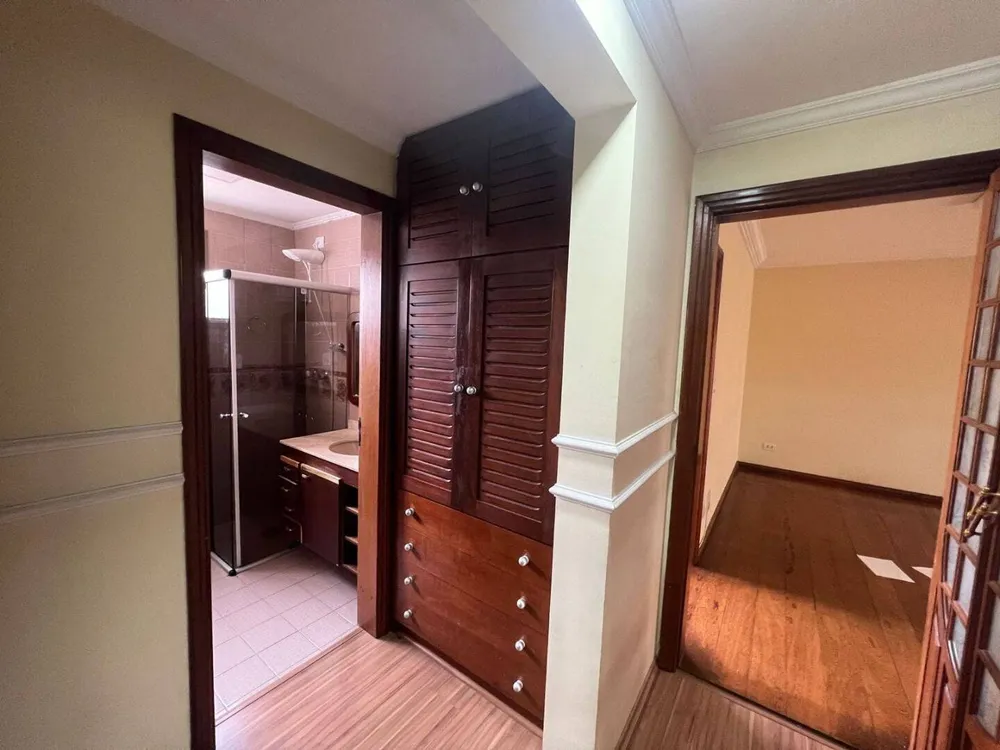 Apartamento, 2 quartos, 150 m² - Foto 5