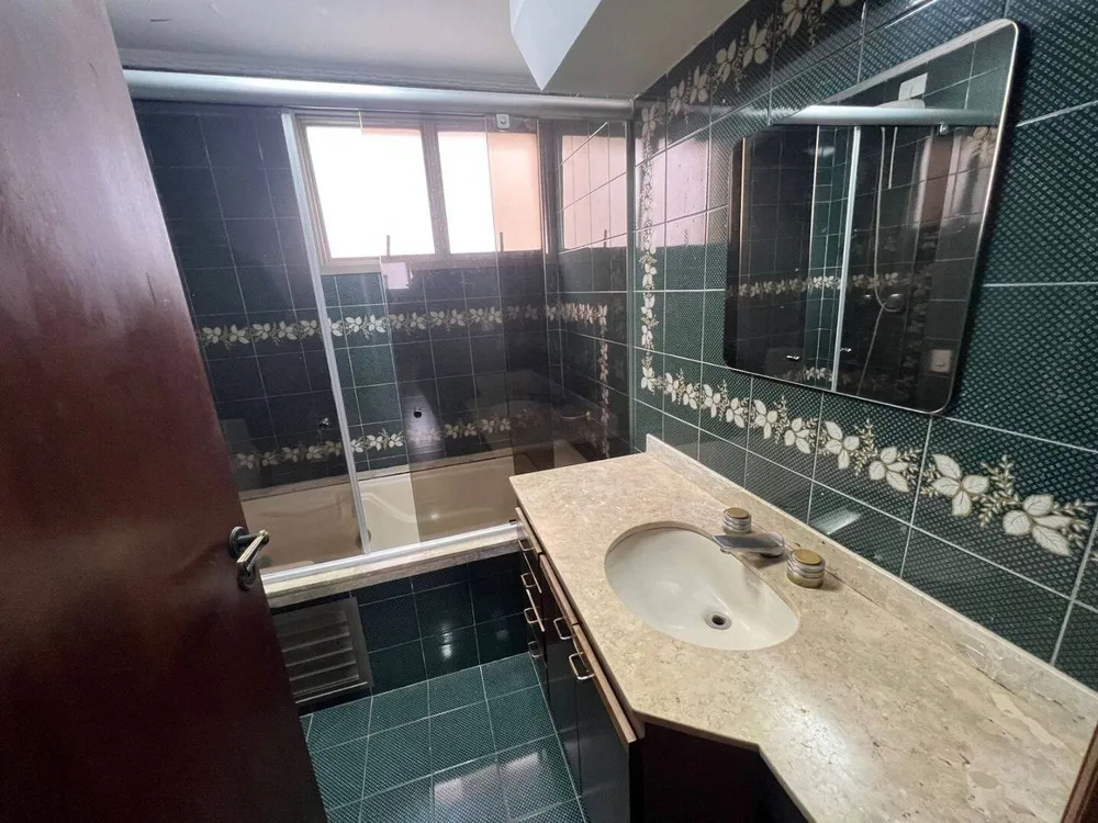Apartamento, 2 quartos, 150 m² - Foto 8