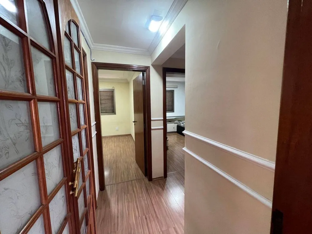 Apartamento, 2 quartos, 150 m² - Foto 1