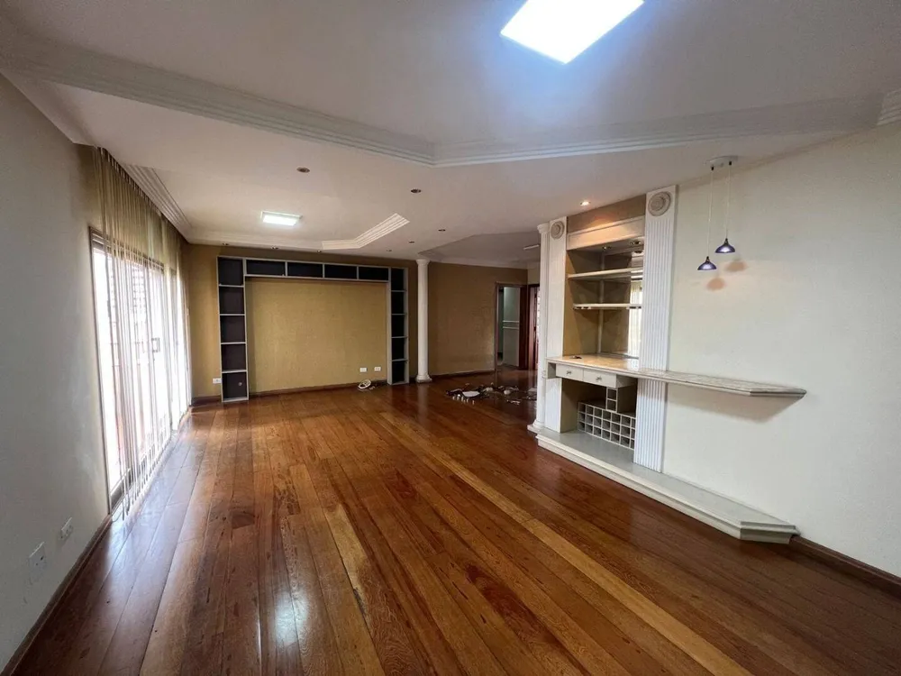 Apartamento, 2 quartos, 150 m² - Foto 3