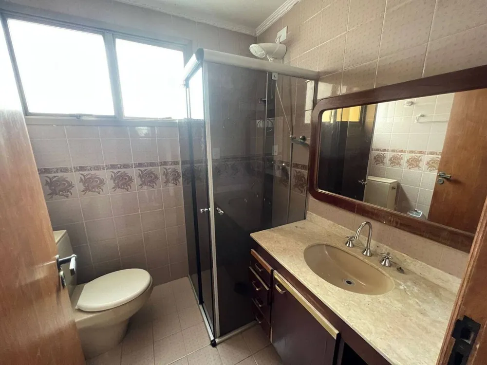 Apartamento, 2 quartos, 150 m² - Foto 10