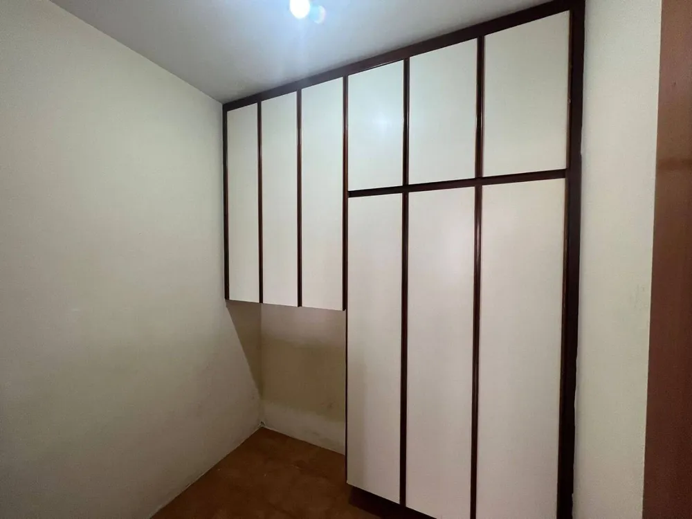 Apartamento, 2 quartos, 150 m² - Foto 7