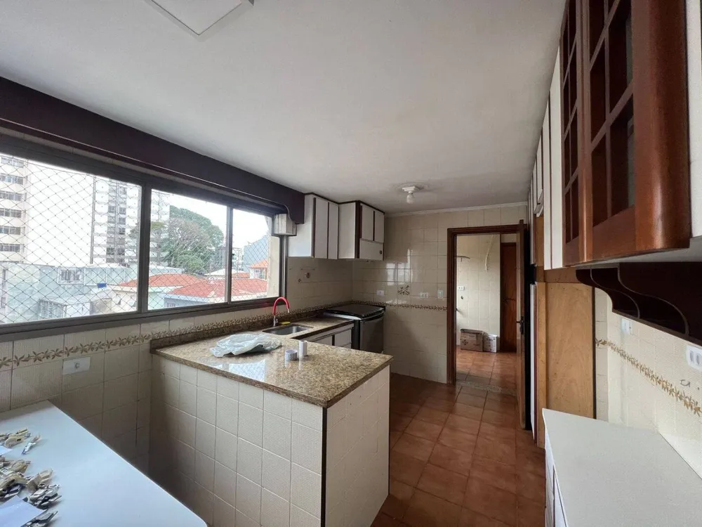 Apartamento, 2 quartos, 150 m² - Foto 6