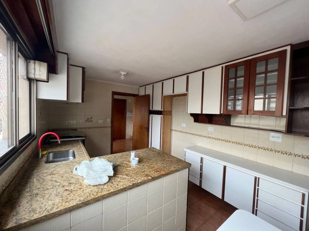 Apartamento, 2 quartos, 150 m² - Foto 7