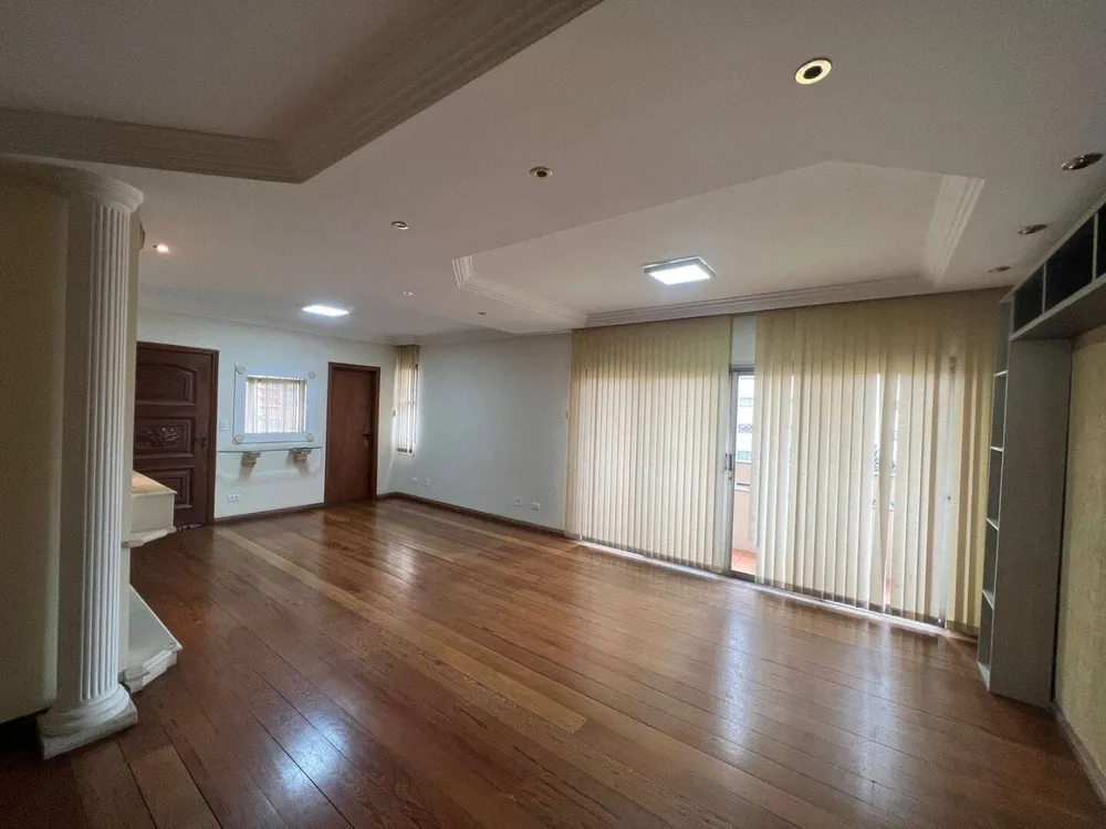 Apartamento, 2 quartos, 150 m² - Foto 2