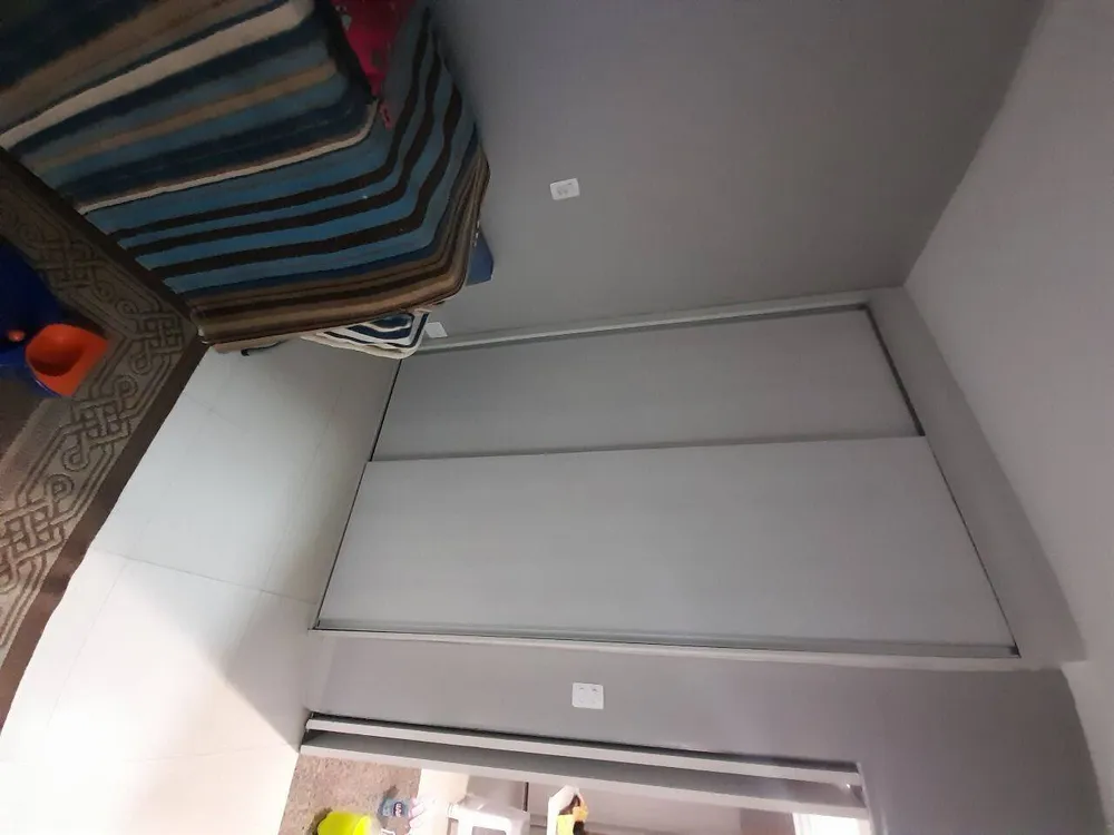 Sobrado, 2 quartos, 115 m² - Foto 9