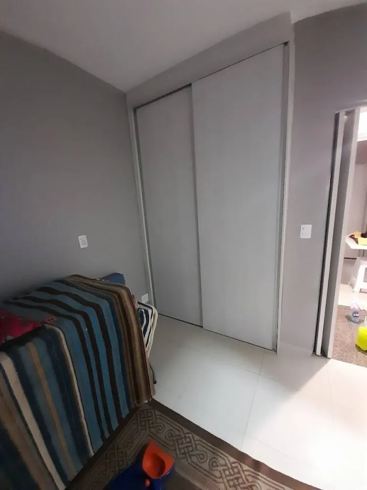 Sobrado, 2 quartos, 115 m² - Foto 6