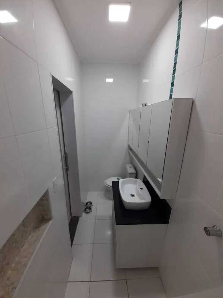Sobrado, 2 quartos, 115 m² - Foto 10
