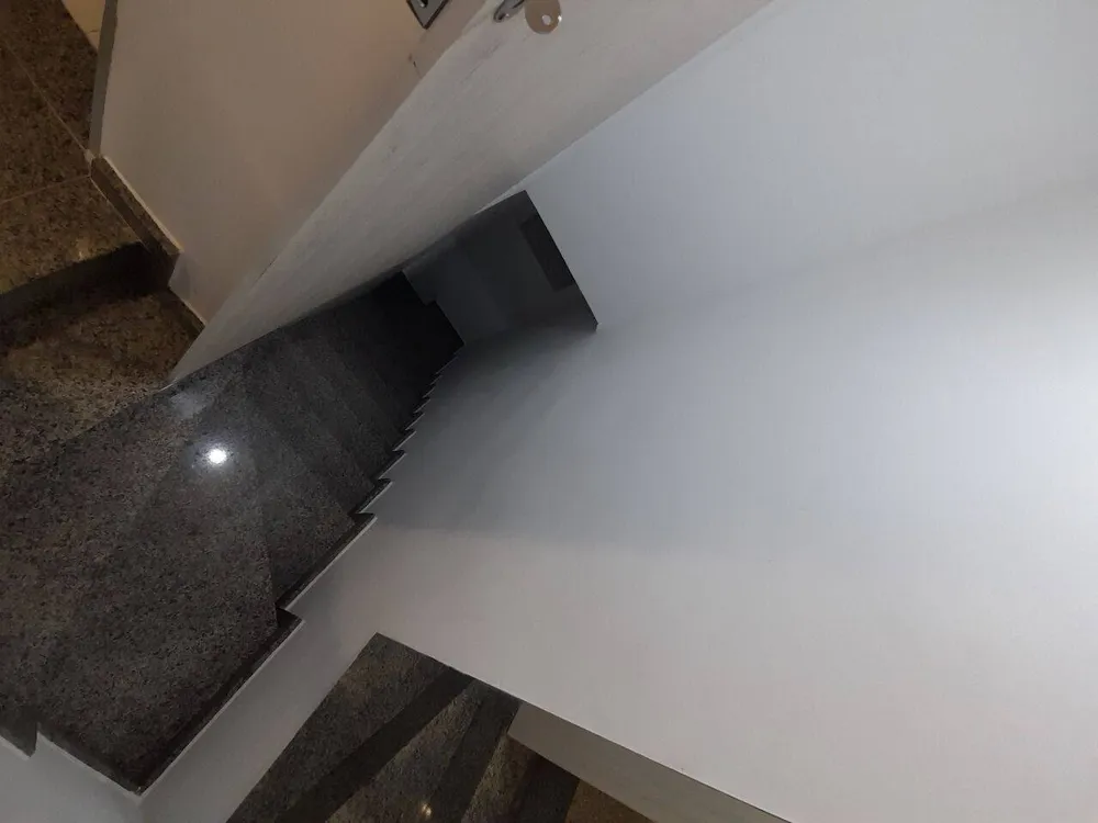 Sobrado, 2 quartos, 115 m² - Foto 12