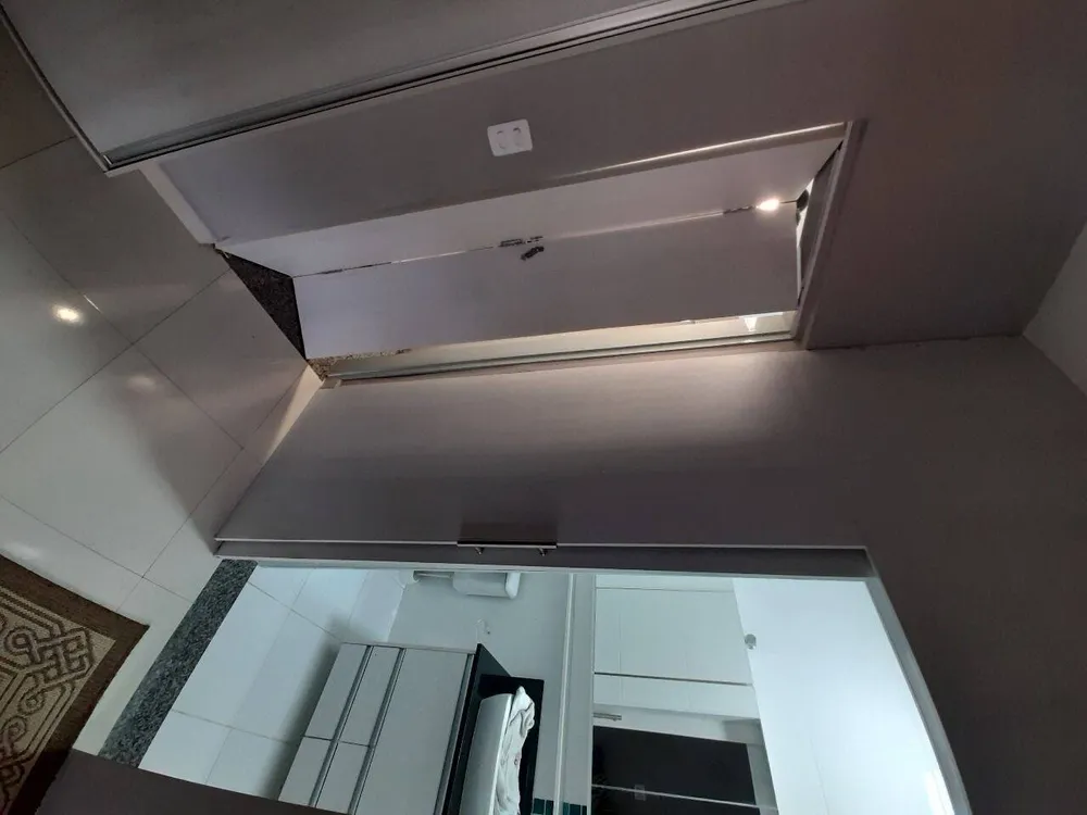 Sobrado, 2 quartos, 115 m² - Foto 8