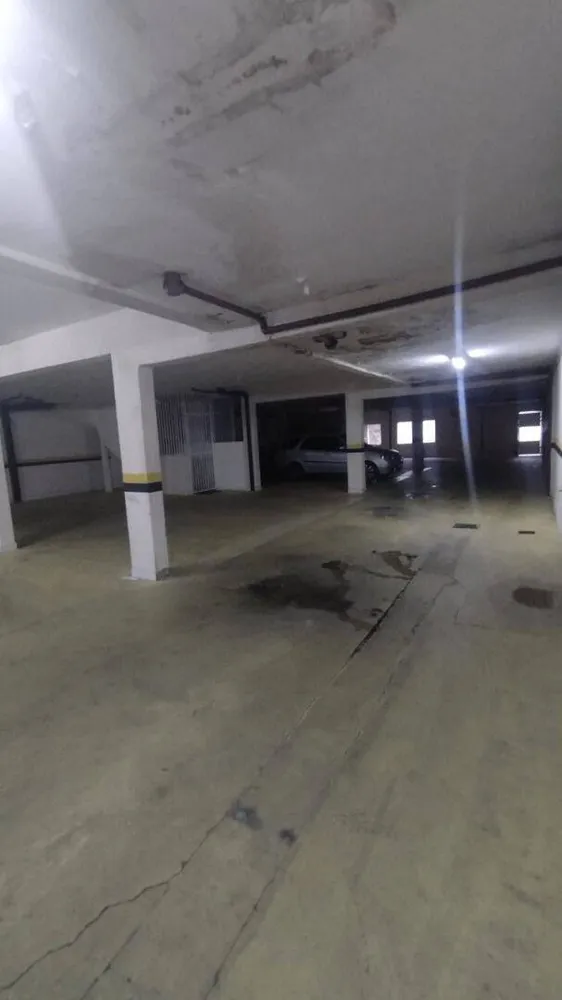Sobrado, 4 quartos, 270 m² - Foto 12