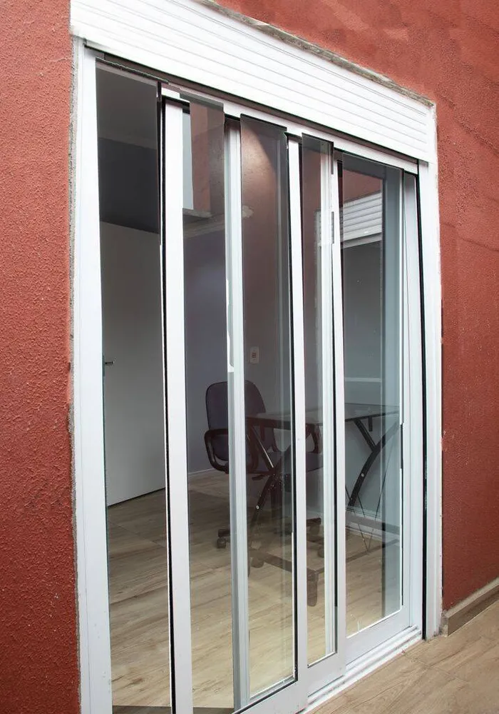 Apartamento, 2 quartos, 68 m² - Foto 11