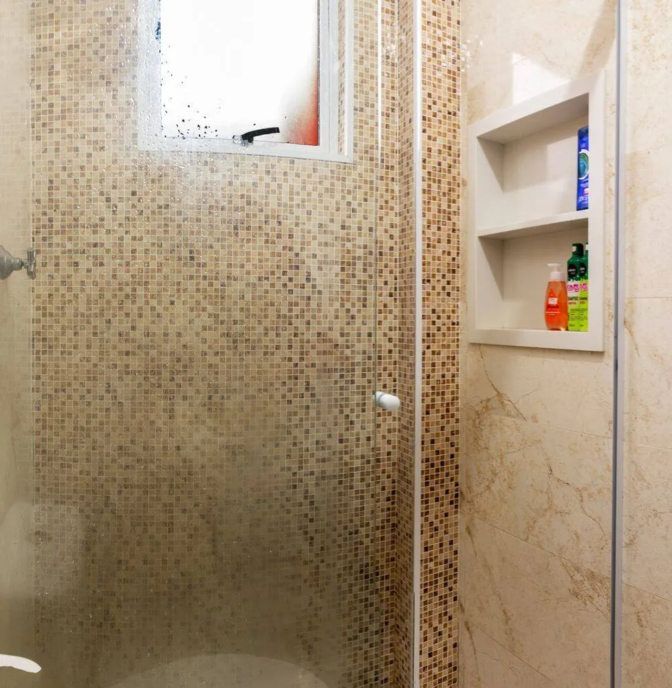 Apartamento, 2 quartos, 68 m² - Foto 3