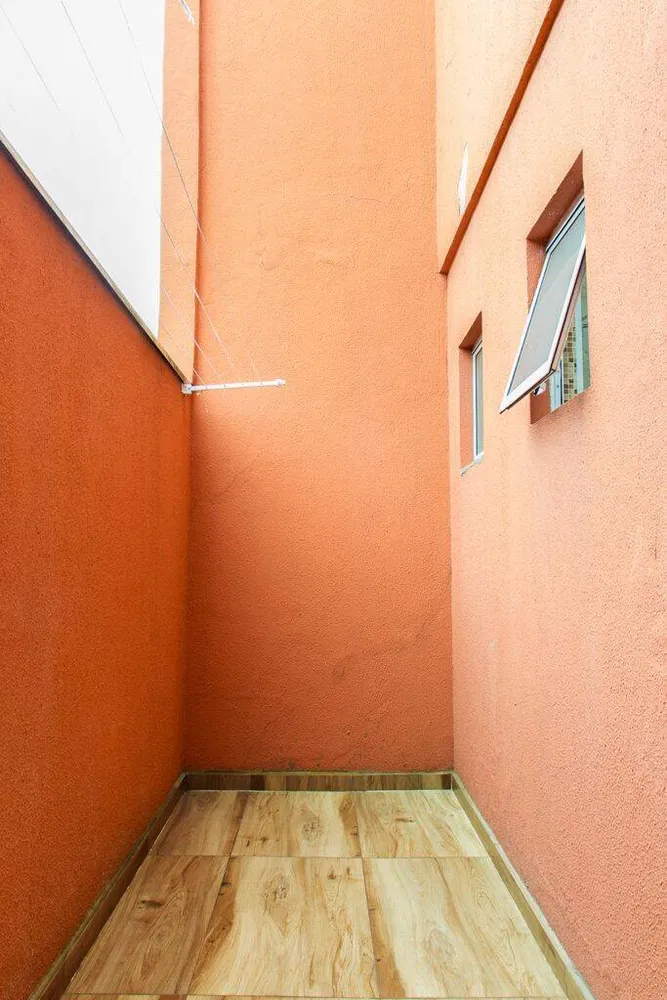 Apartamento, 2 quartos, 68 m² - Foto 10