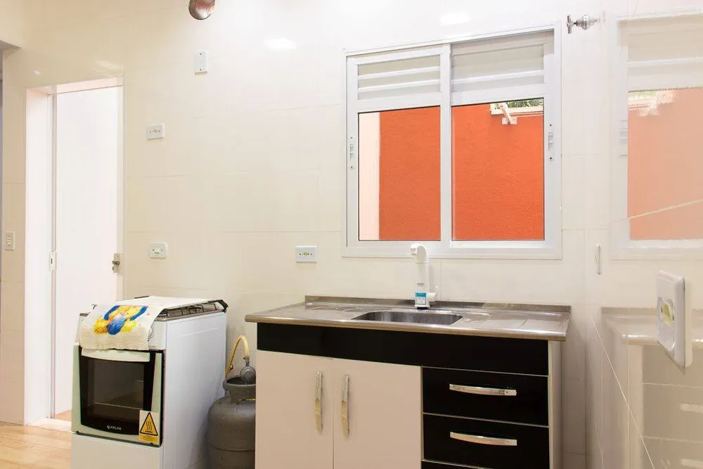 Apartamento, 2 quartos, 68 m² - Foto 7