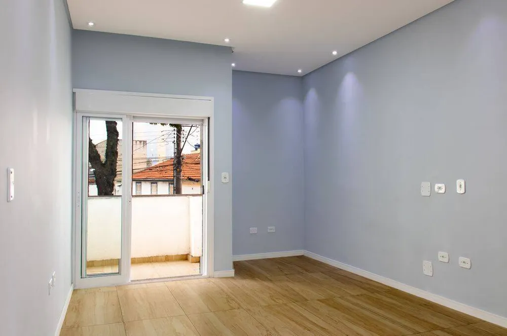 Apartamento, 2 quartos, 68 m² - Foto 8