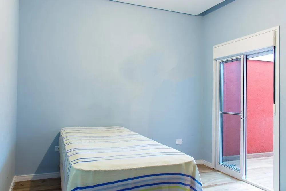 Apartamento, 2 quartos, 68 m² - Foto 12