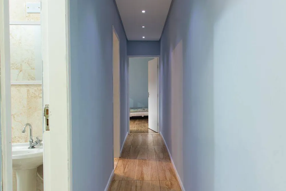 Apartamento, 2 quartos, 68 m² - Foto 1