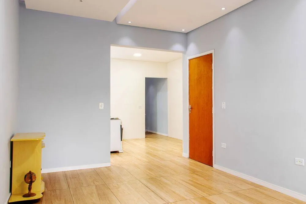 Apartamento, 2 quartos, 68 m² - Foto 5