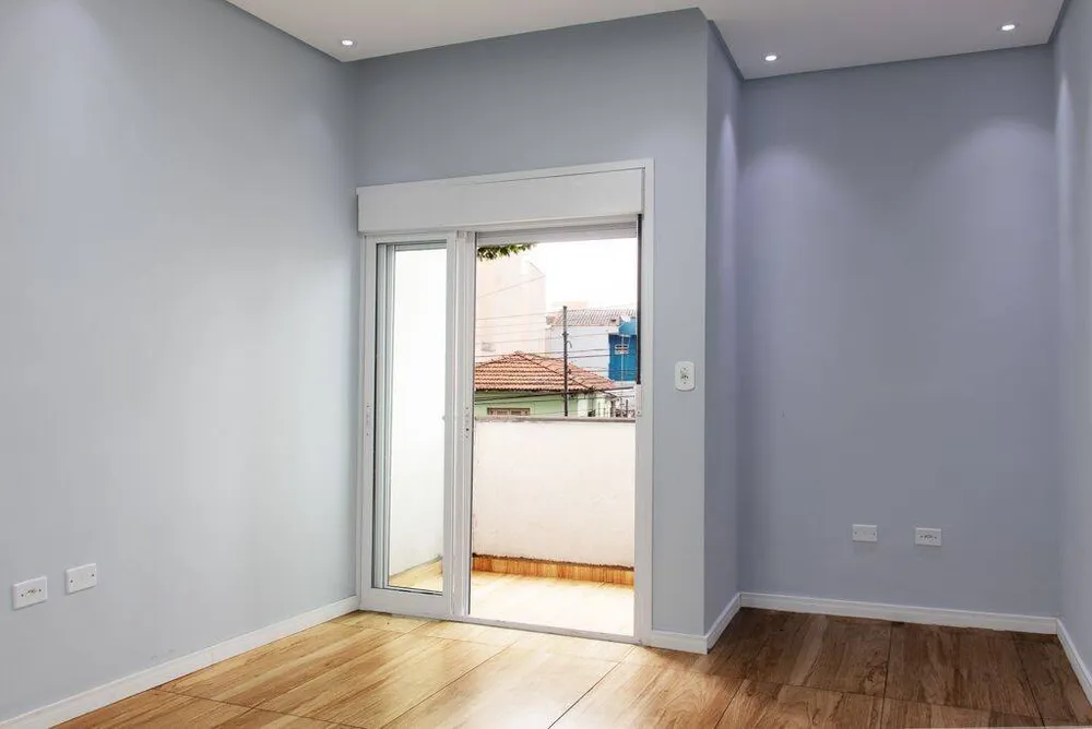 Apartamento, 2 quartos, 68 m² - Foto 9