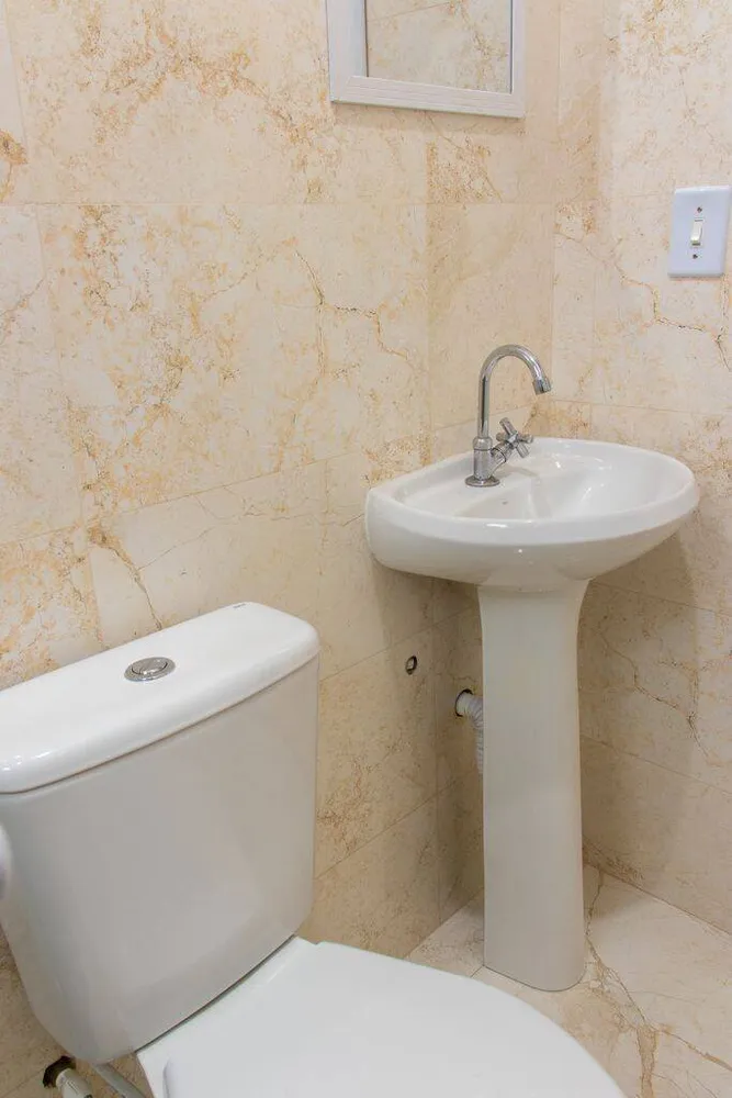 Apartamento, 2 quartos, 68 m² - Foto 4