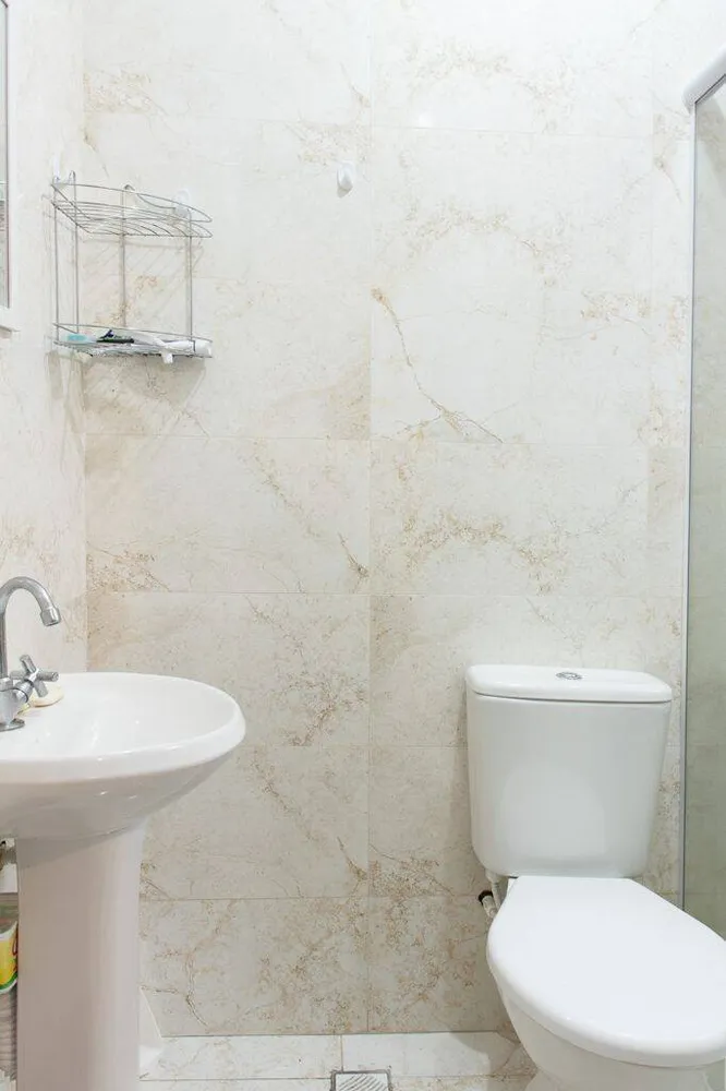 Apartamento, 2 quartos, 68 m² - Foto 6