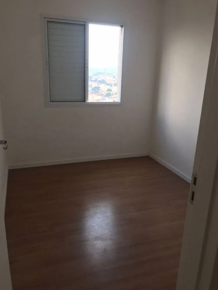 Apartamento, 2 quartos, 54 m² - Foto 9