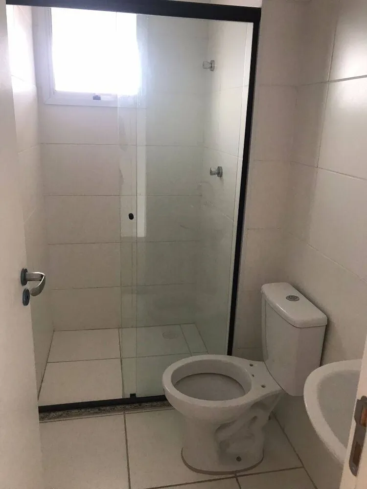 Apartamento, 2 quartos, 54 m² - Foto 11