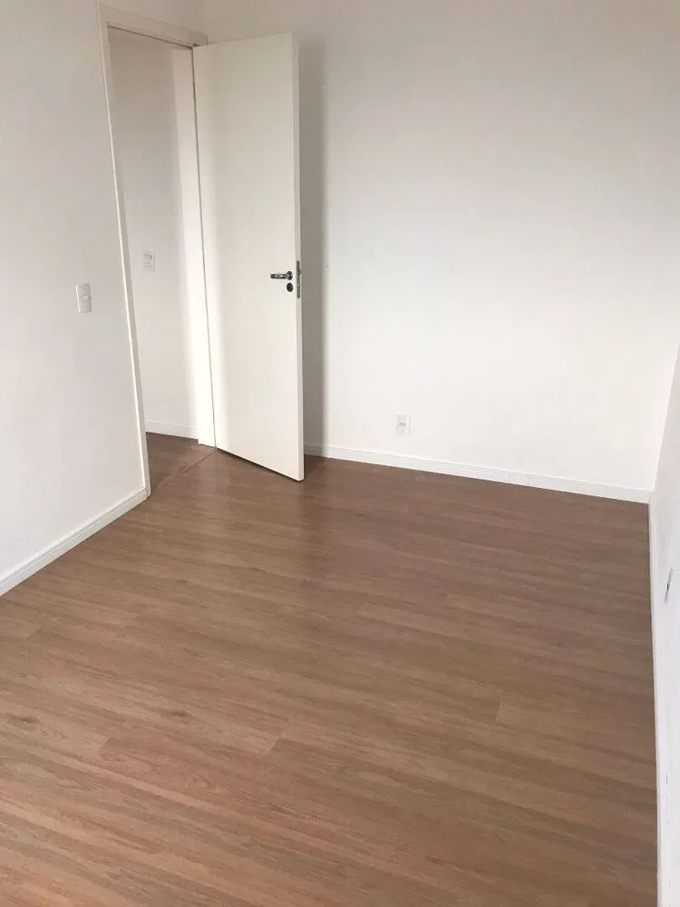 Apartamento, 2 quartos, 54 m² - Foto 3