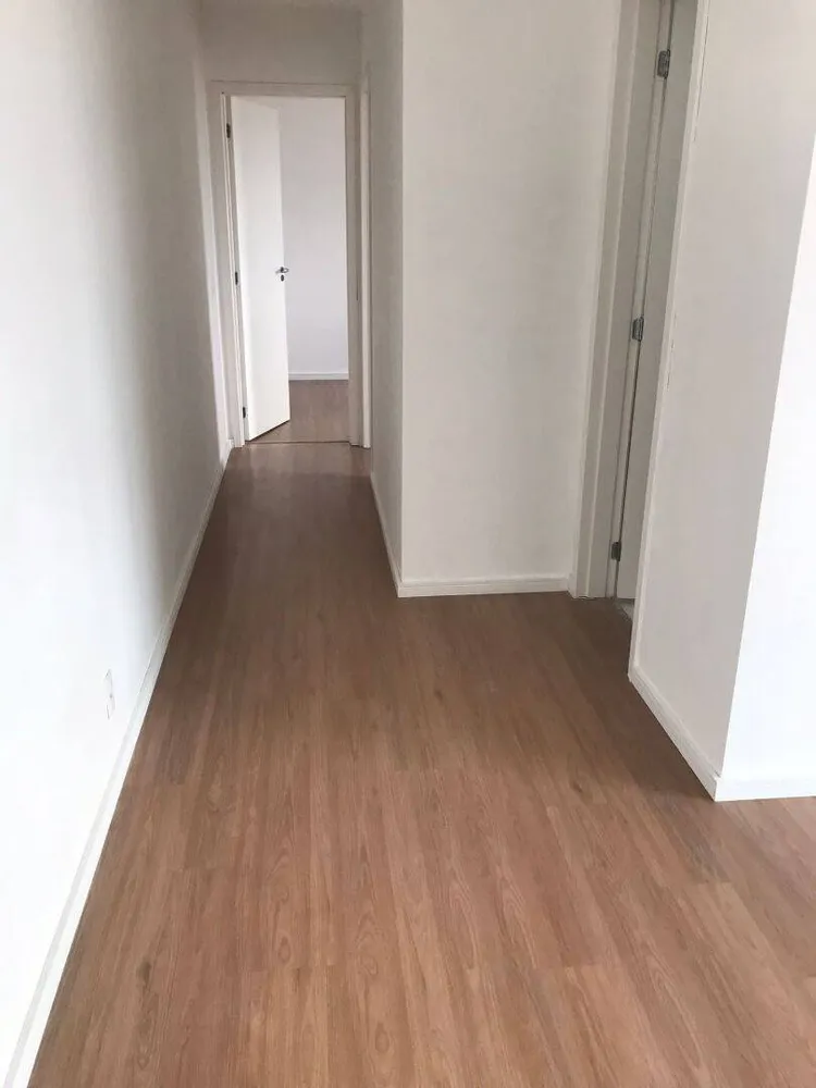 Apartamento, 2 quartos, 54 m² - Foto 6