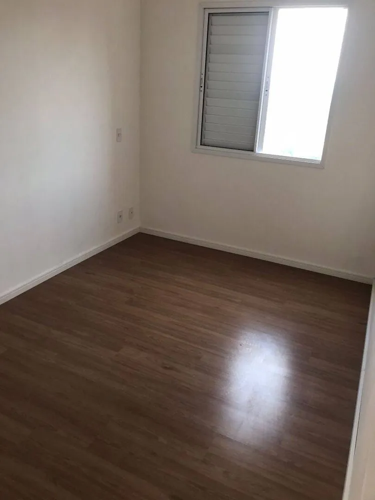 Apartamento, 2 quartos, 54 m² - Foto 10