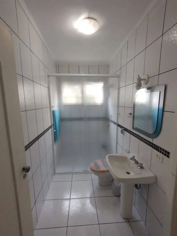 Casa, 3 quartos, 290 m² - Foto 7