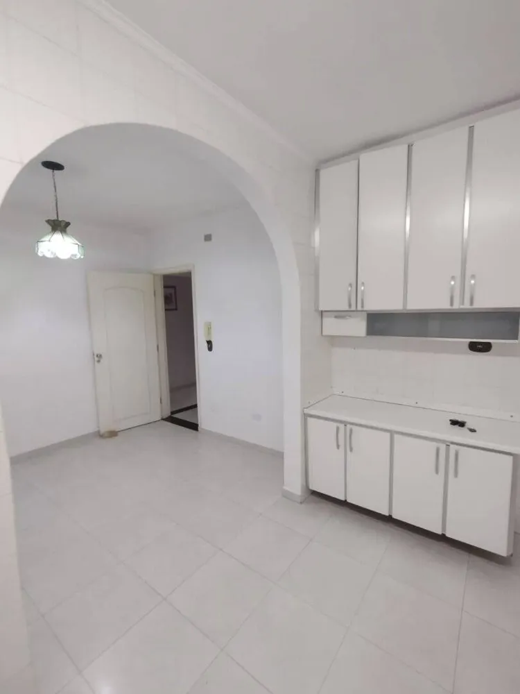 Casa, 3 quartos, 290 m² - Foto 4