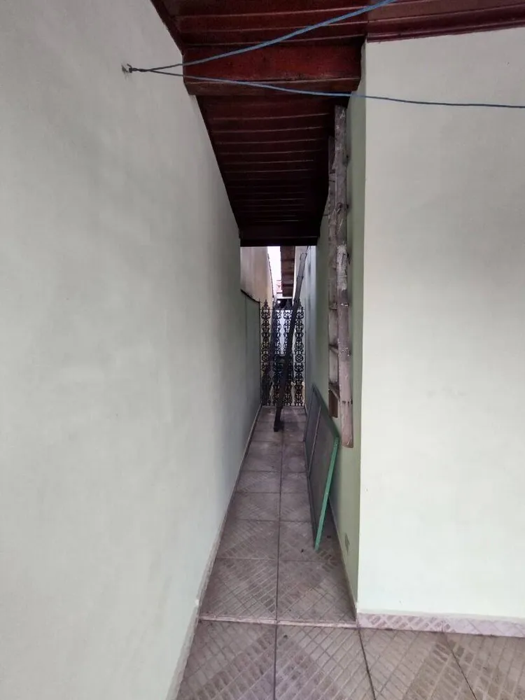 Casa, 3 quartos, 290 m² - Foto 5