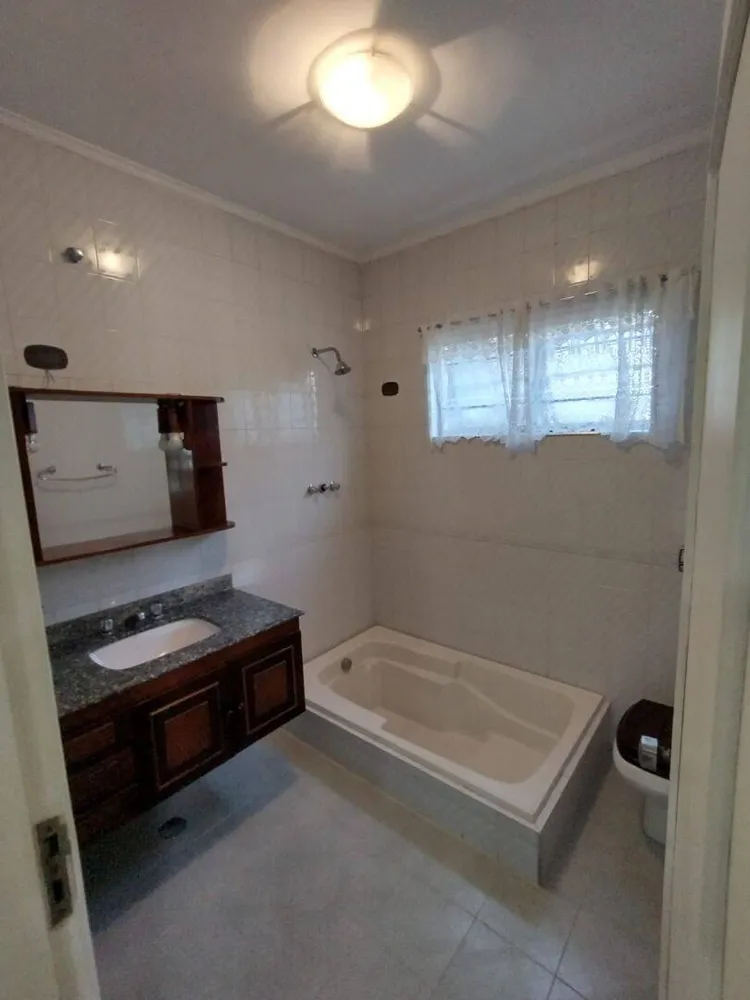 Casa, 3 quartos, 290 m² - Foto 8