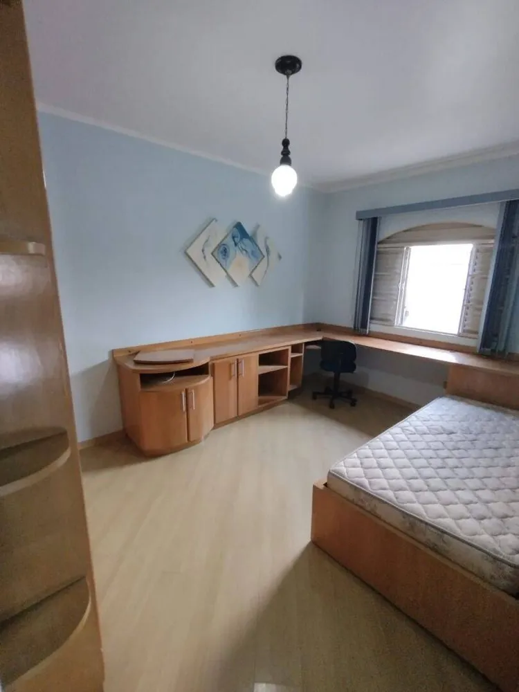 Casa, 3 quartos, 290 m² - Foto 6