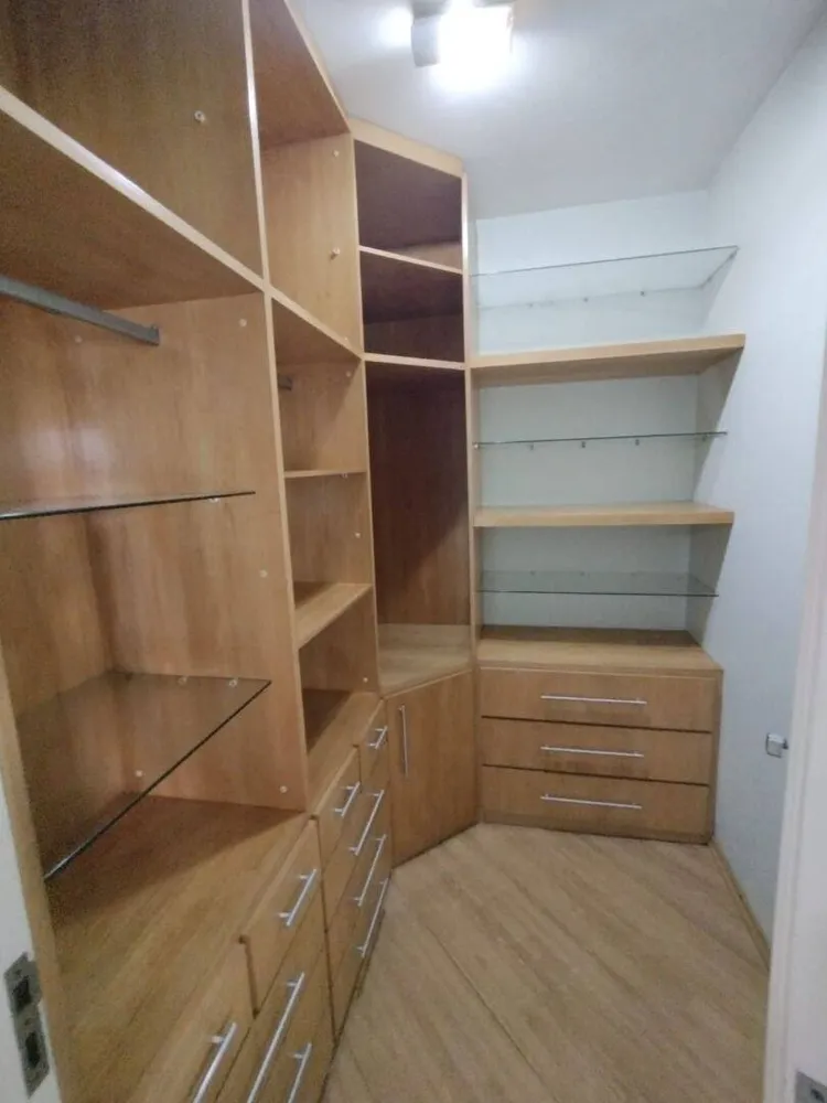 Casa, 3 quartos, 290 m² - Foto 6