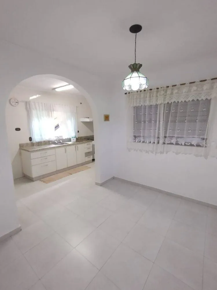 Casa, 3 quartos, 290 m² - Foto 1
