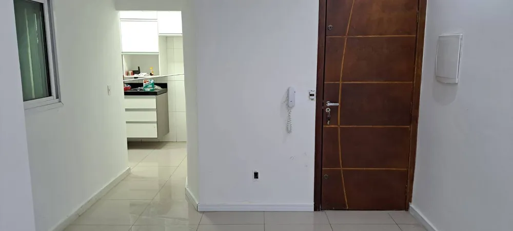 Apartamento, 2 quartos, 52 m² - Foto 6